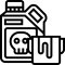 ikon-veszelyes ikon-veszelyes
